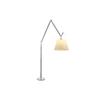 Lampada da Terra Costanza