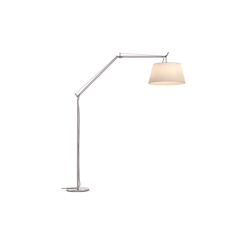 Lampada da Terra Costanza