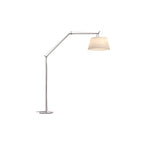 Lampada da Terra Costanza