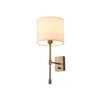 Lampada da Parete Atticus