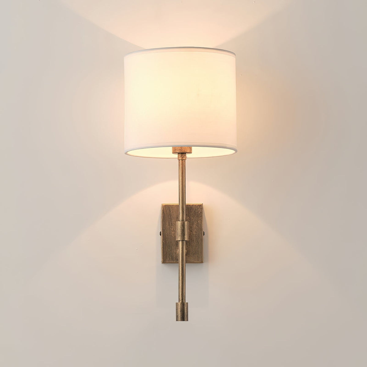 Lampada da Parete Atticus