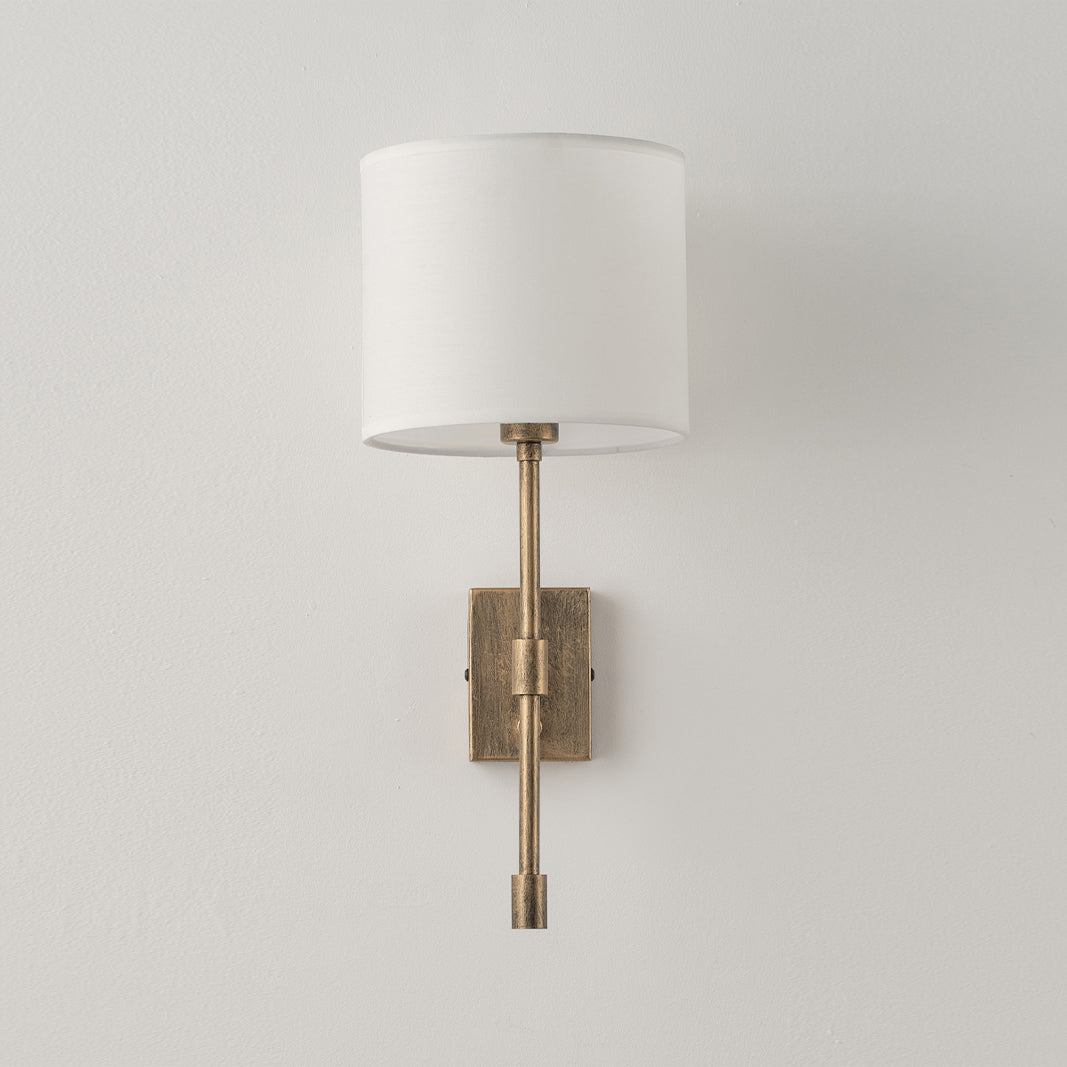 Lampada da Parete Atticus