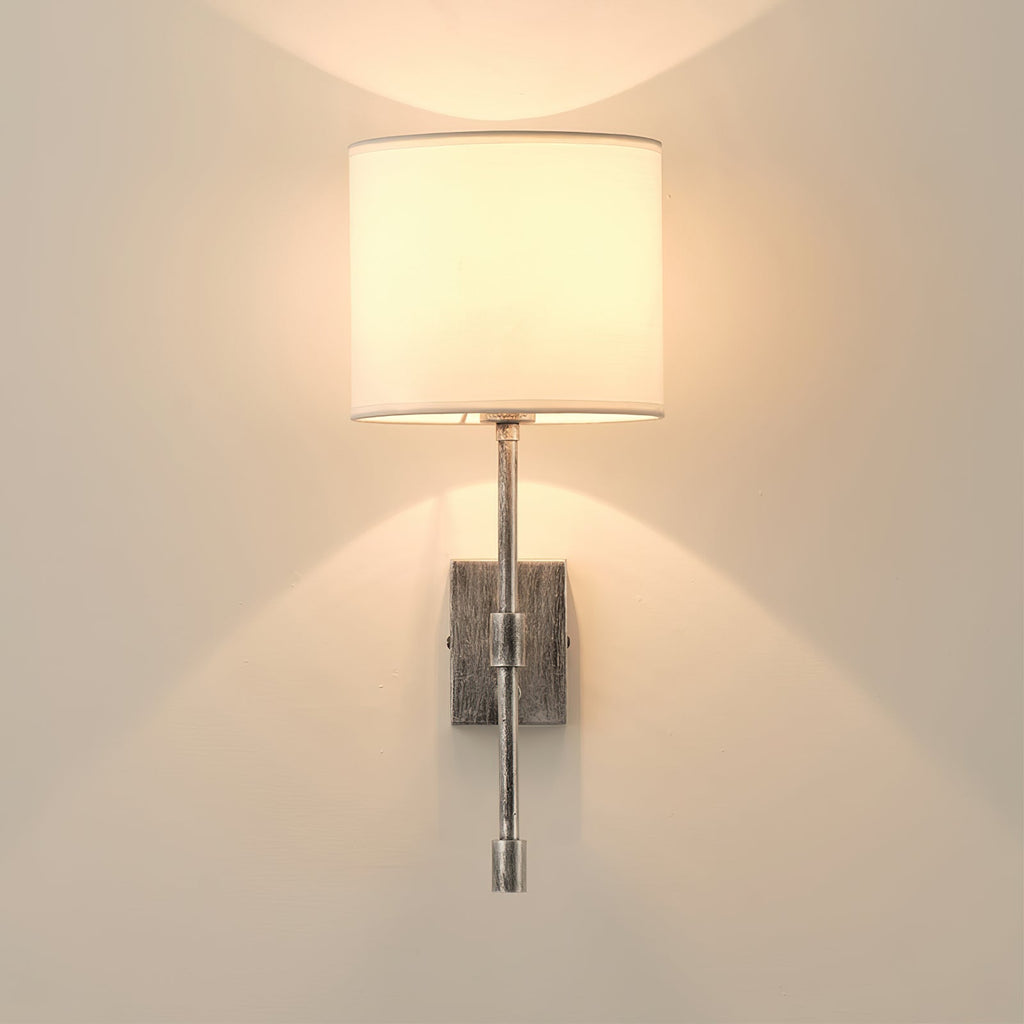 Lampada da Parete Atticus