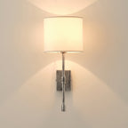 Lampada da Parete Atticus