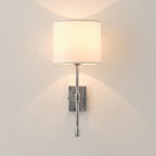 Lampada da Parete Atticus