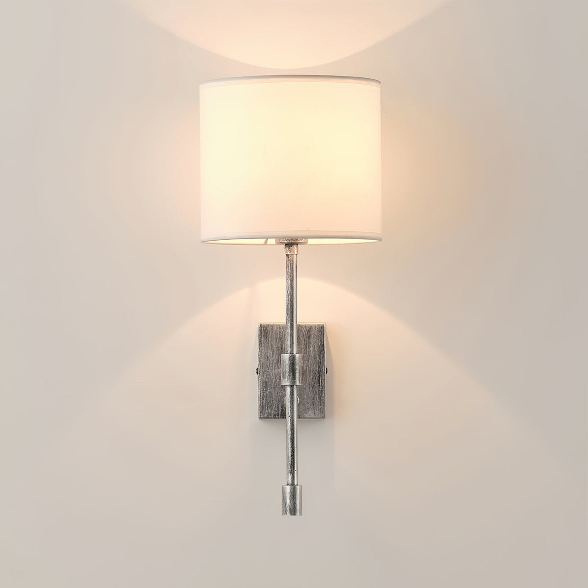 Lampada da Parete Atticus