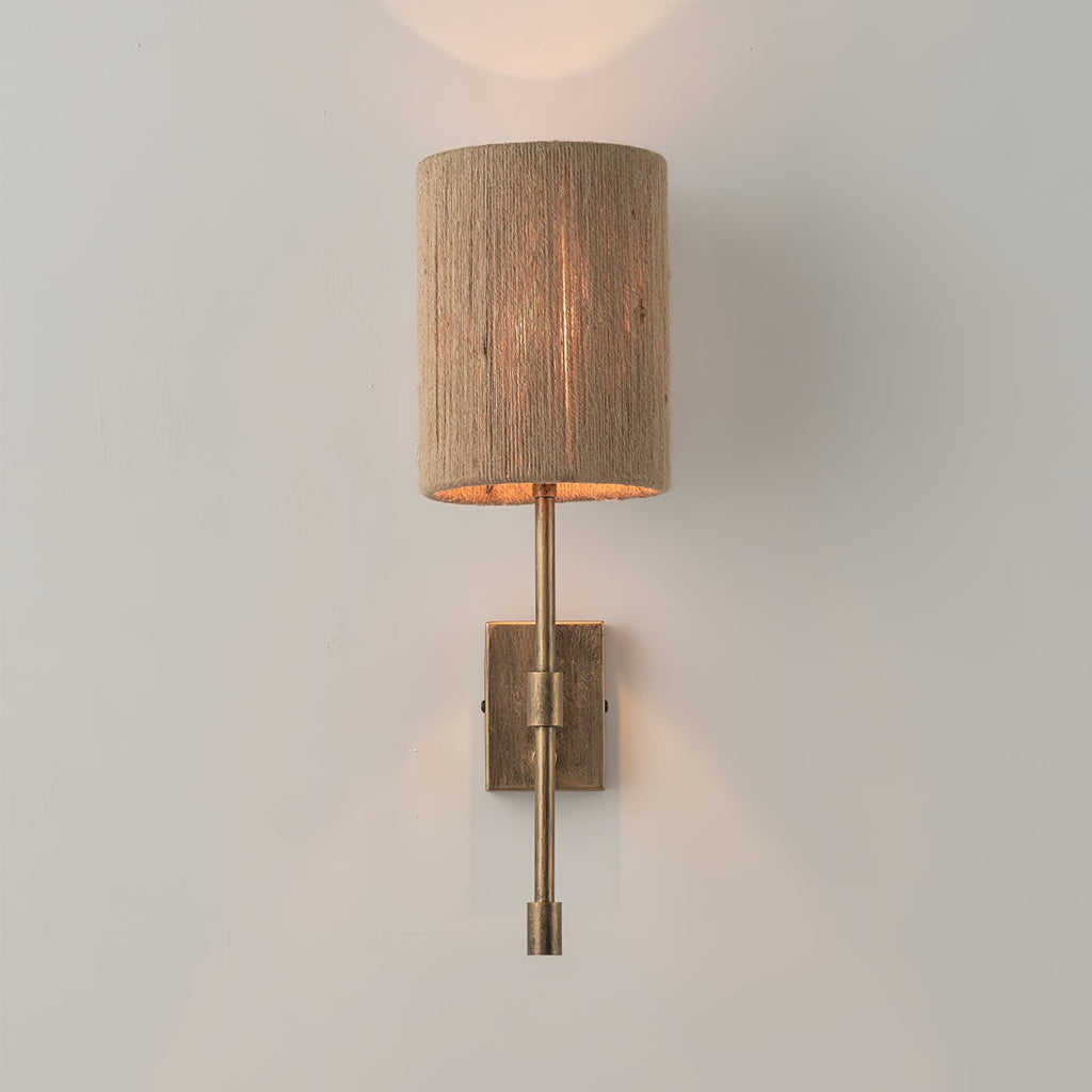 Lampada da Parete Atticus