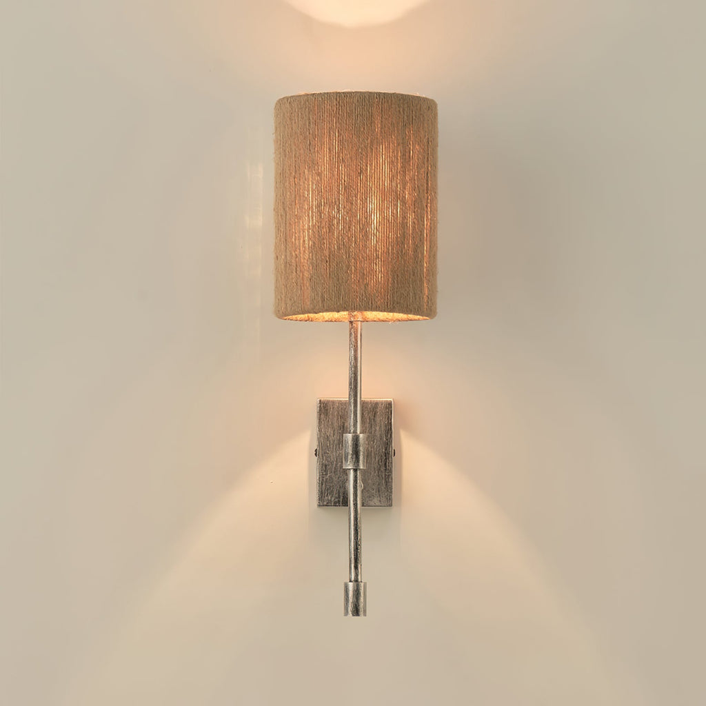 Lampada da Parete Atticus