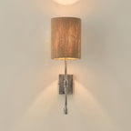 Lampada da Parete Atticus