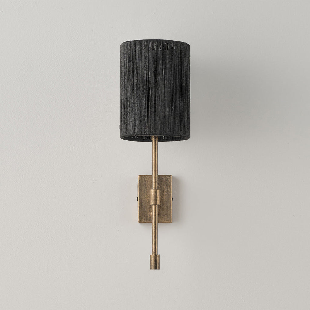 Lampada da Parete Atticus
