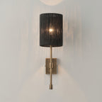 Lampada da Parete Atticus