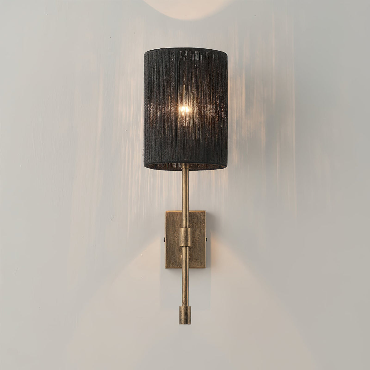Lampada da Parete Atticus
