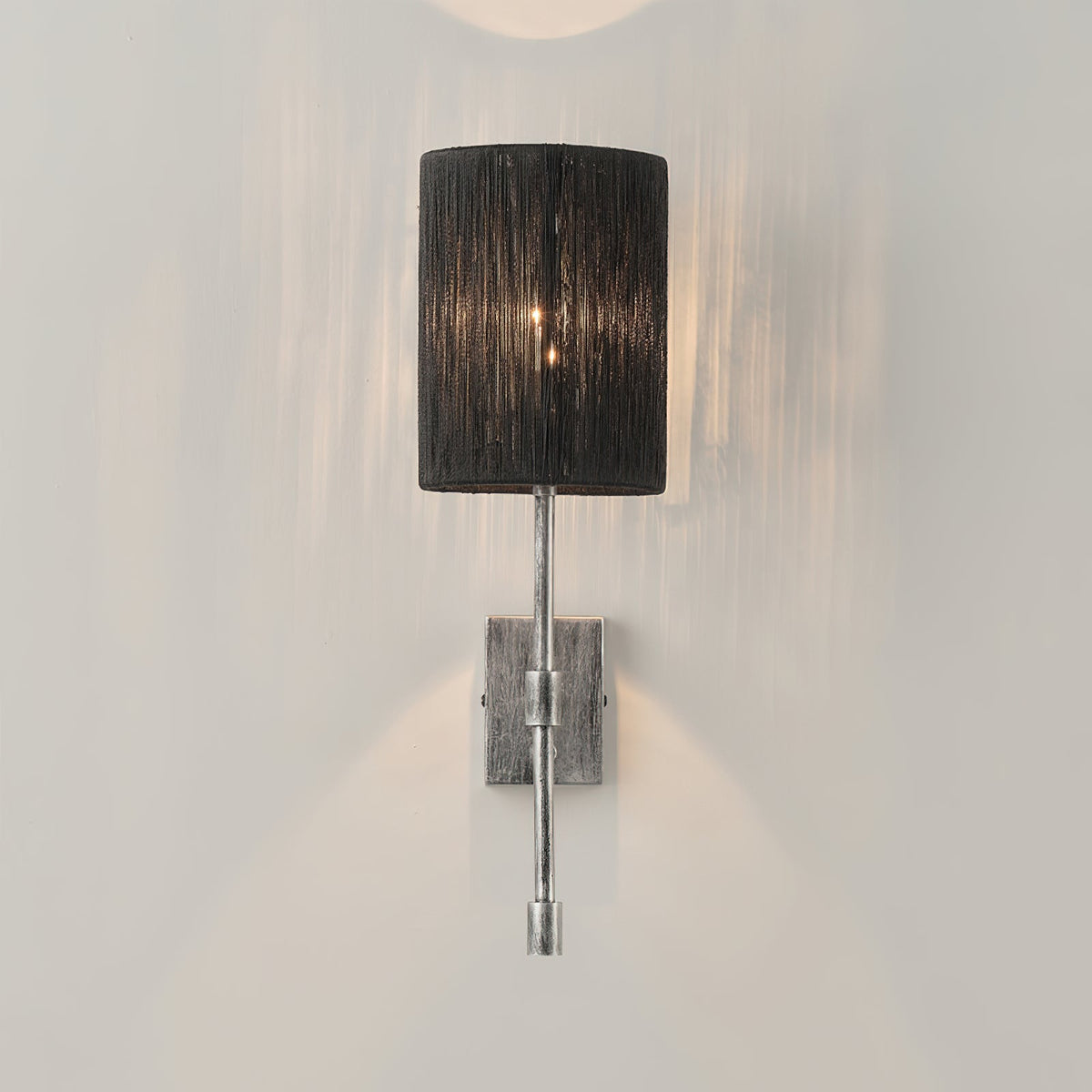 Lampada da Parete Atticus