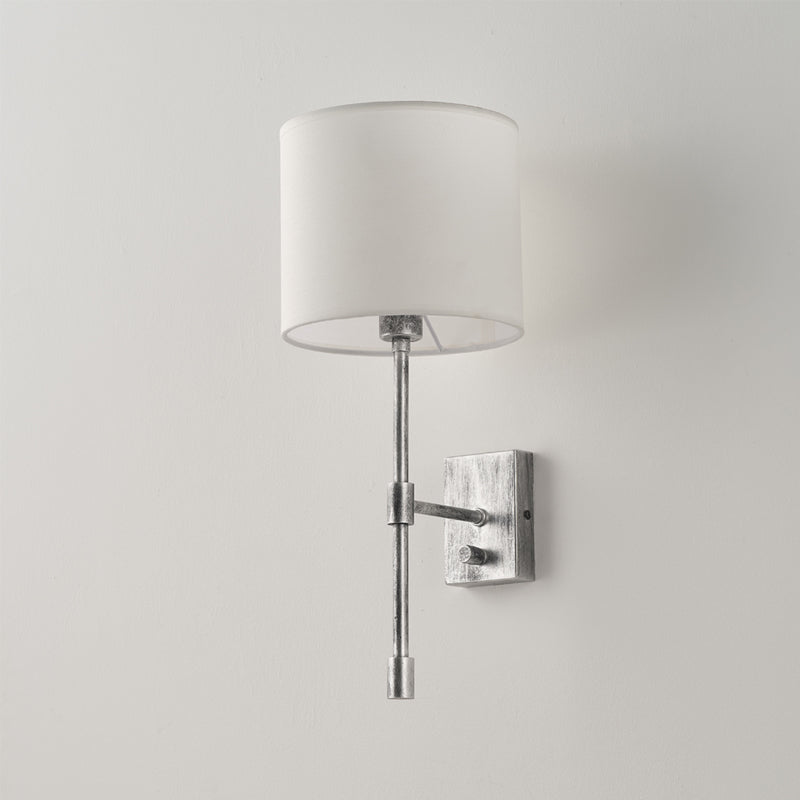 Lampada da Parete Atticus