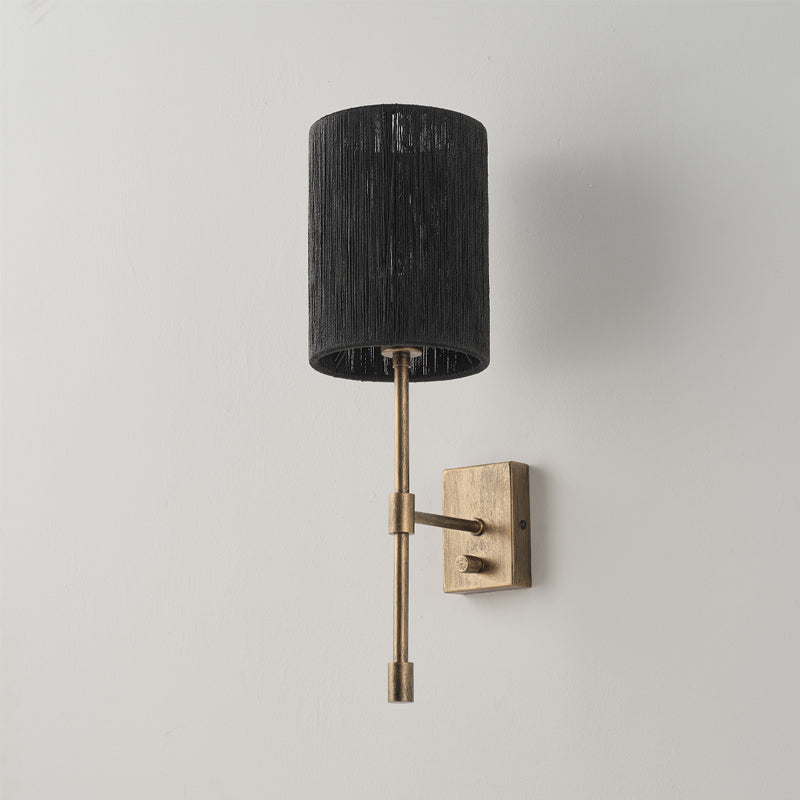 Lampada da Parete Atticus