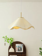 Lampada a sospensione Elara