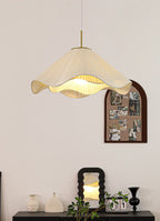 Lampada a sospensione Elara