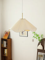 Lampada a sospensione Elara