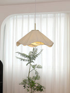Lampada a sospensione Elara