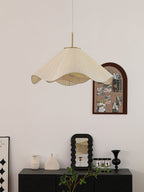Lampada a sospensione Elara