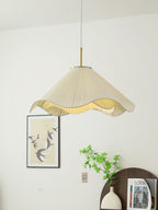 Lampada a sospensione Elara