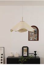 Lampada a sospensione Elara