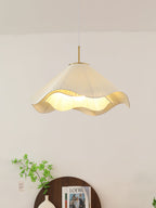 Lampada a sospensione Elara