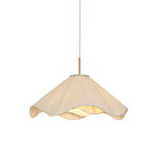 Lampada a sospensione Elara