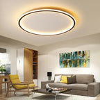 Lampada a Sospensione Sfera Moderna Aurora Globe - Lampada da Soffitto Rotonda in Stile Nordico