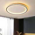 Lampada a Sospensione Sfera Moderna Aurora Globe - Lampada da Soffitto Rotonda in Stile Nordico