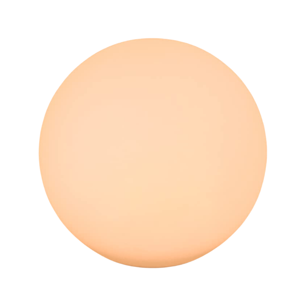 Sfera da Giardino Aurora (16 colori)