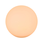 Sfera da Giardino Aurora (16 colori)