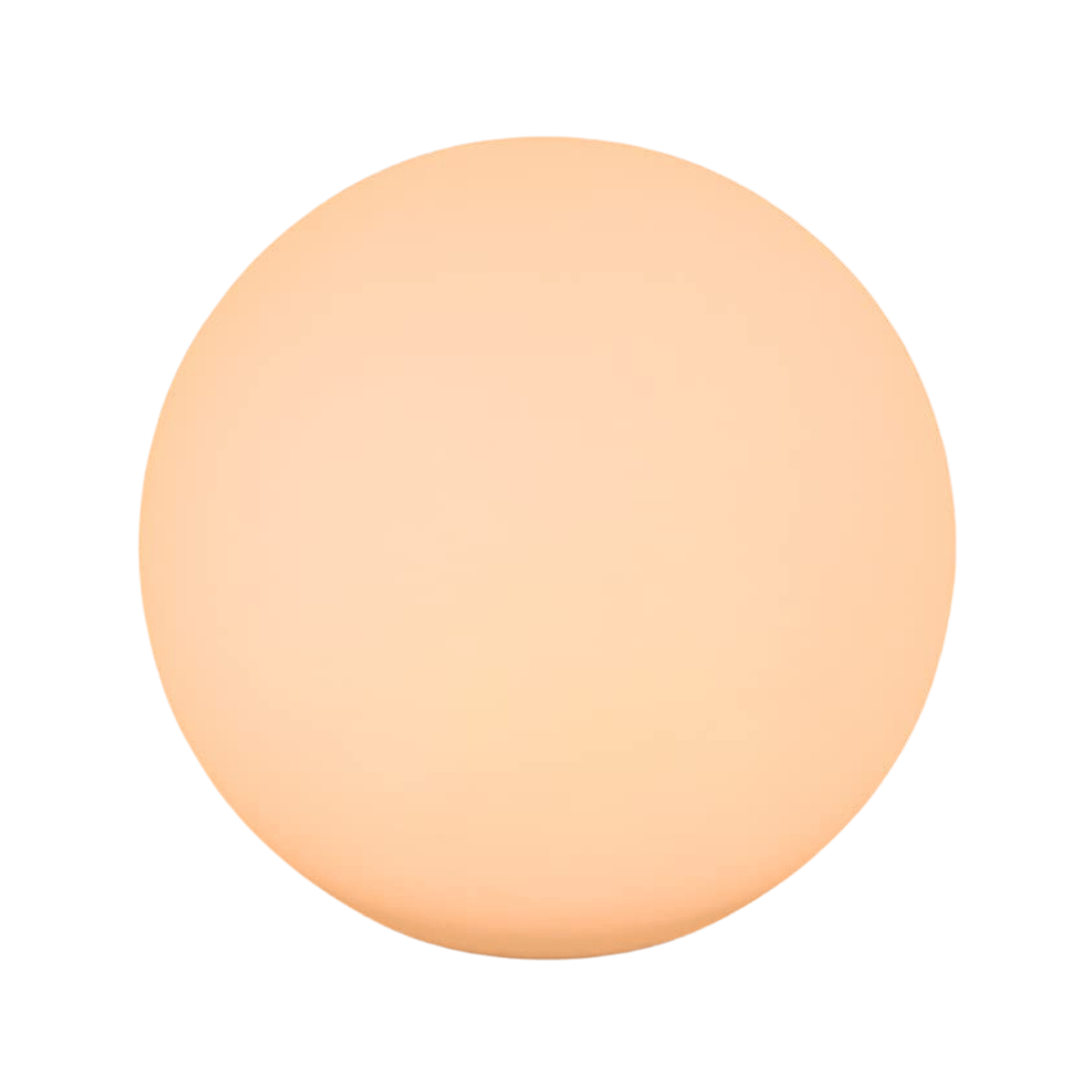 Sfera da Giardino Aurora (16 colori)