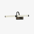 Beryl Applique Ottone Moderna Minimalista