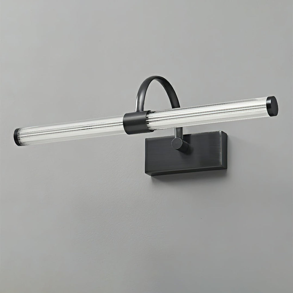 Beryl Applique Ottone Moderna Minimalista