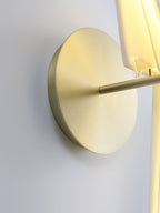 Lampada da Parete Avian Serenity