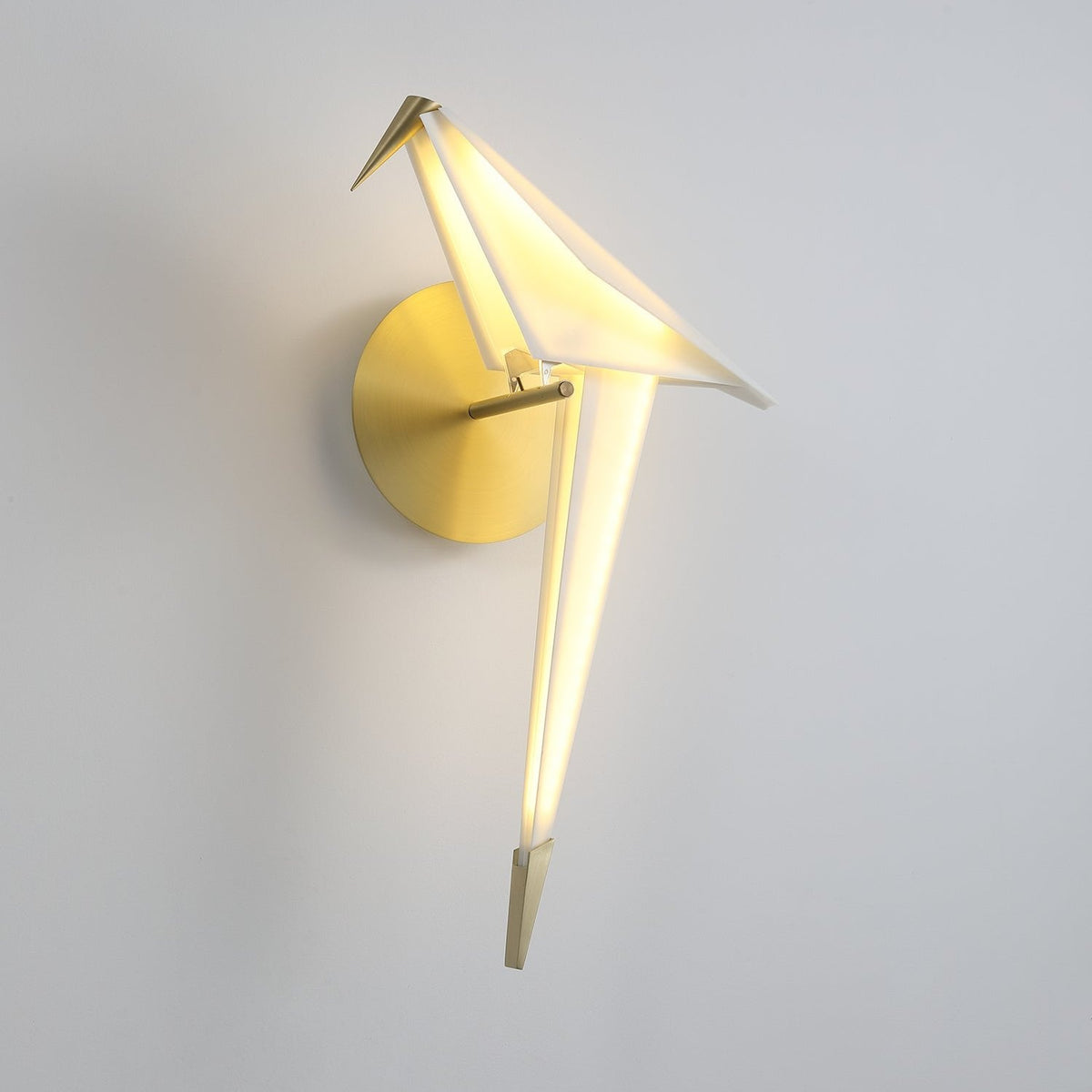 Lampada da Parete Avian Serenity