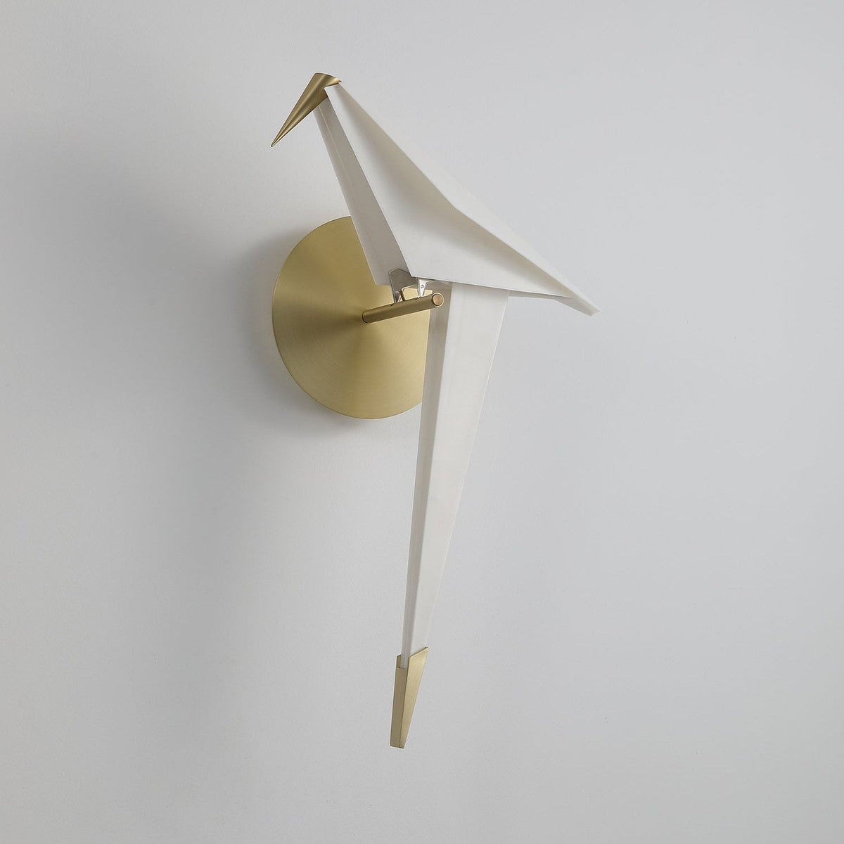 Lampada da Parete Avian Serenity