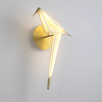Lampada da Parete Avian Serenity