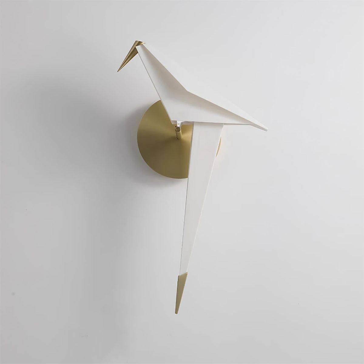 Lampada da Parete Avian Serenity