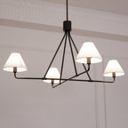 Lampadario Beatrix