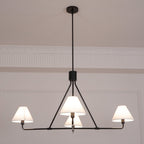 Lampadario Beatrix