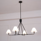 Lampadario Beatrix
