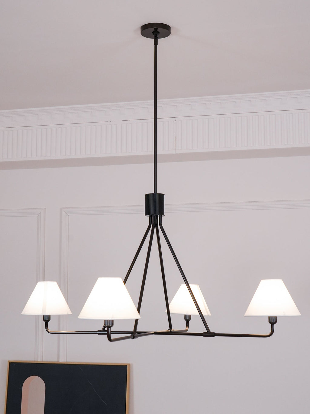Lampadario Beatrix