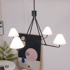 Lampadario Beatrix