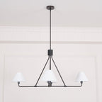 Lampadario Beatrix