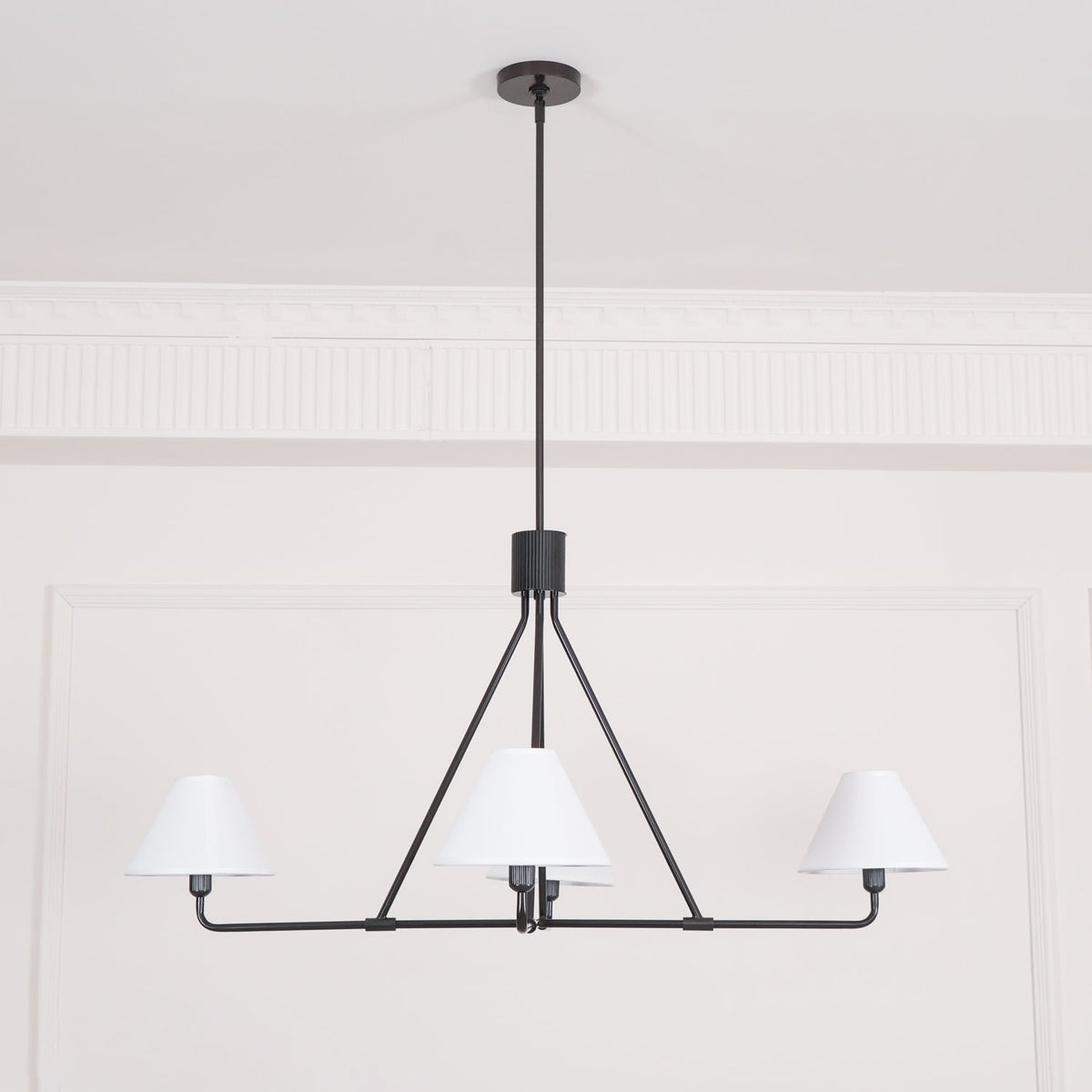 Lampadario Beatrix