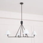 Lampadario Beatrix