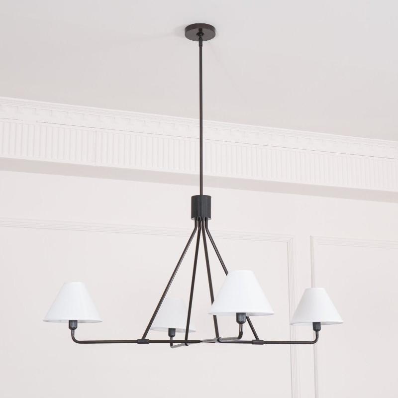 Lampadario Beatrix