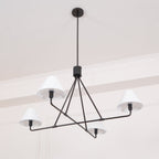Lampadario Beatrix